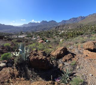 2025-01-GC-Mirador de Las Tederas-11.jpg